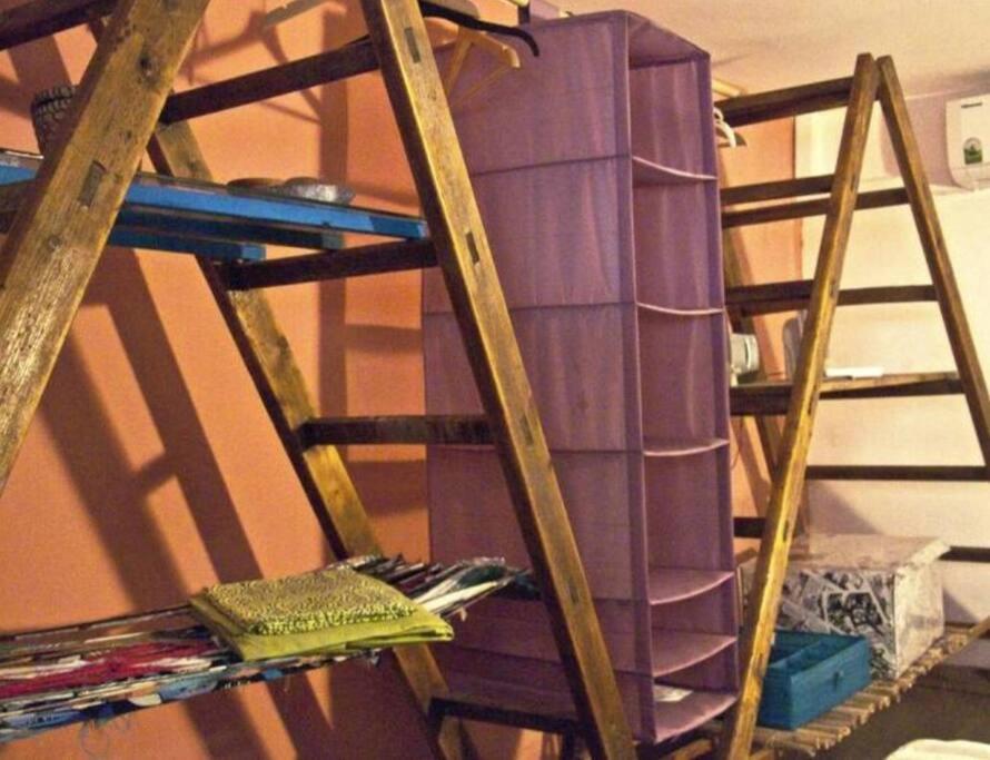 Eco Art Home Catânia Exterior foto